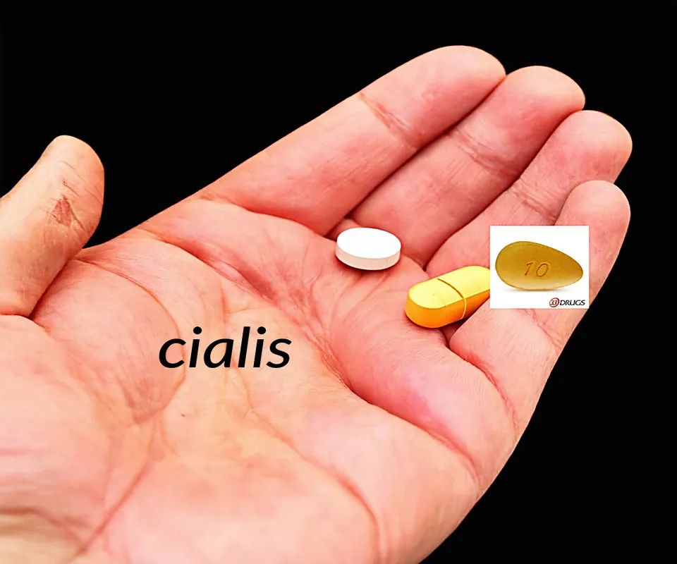 Cialis generico siti sicuri